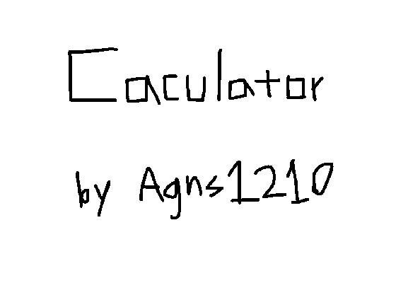 Calculator 2.2 1