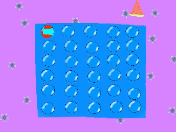 Pop-It Fidget and Game! Bubblycoocobeanoxo 1 - copy 1 1