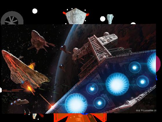 Star Wars: Armada