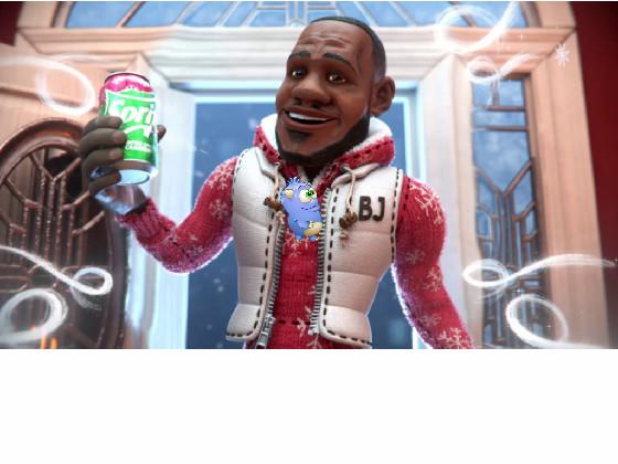 Wanna sprite cranberry 