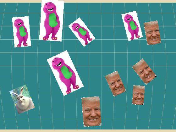 barney boi 1