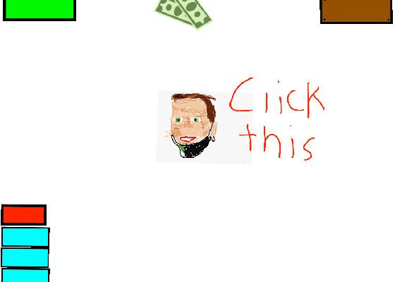 Money Tycoon update 3