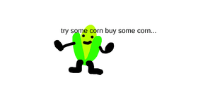 Corn