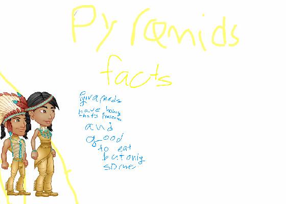 Fun facts for kids