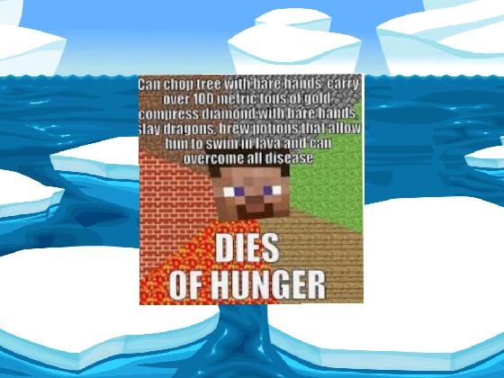 mincraft meme 1