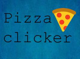 Pizza clicker V1.034 (broken)