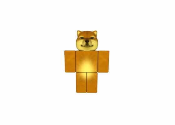 freind me on roblox 1 1