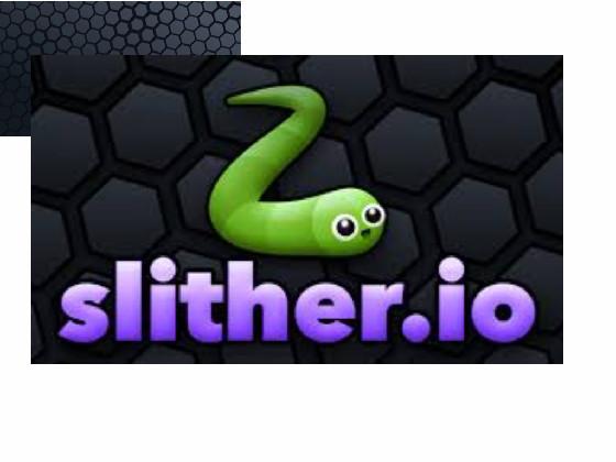 slither.io 1