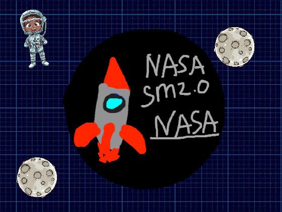 Design a Mission Patch 3