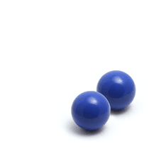 Ball Clicker