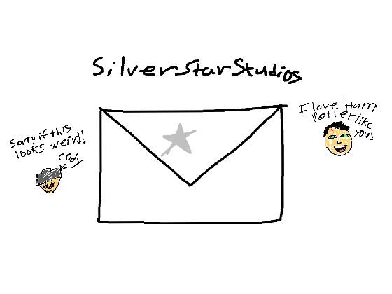 To: SilverStarStudios