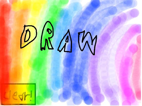 DRAW