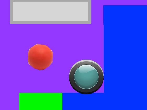 Bouncy Ball clicker Original - copy 1