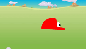 Cappy Simulator