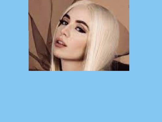 🌸AVA MAX🌸