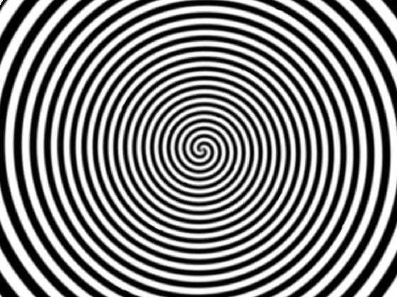 Hypnotism 1