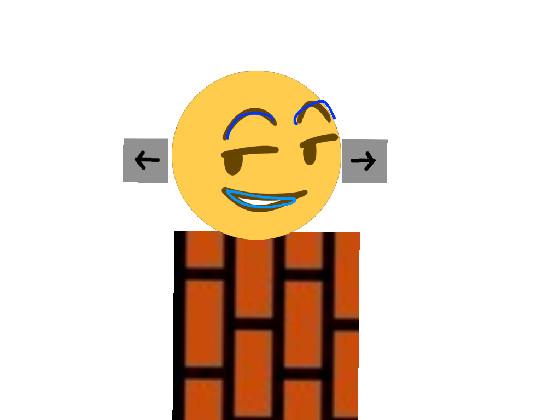 funnY emojie!