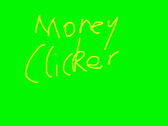 $$$ Clicker