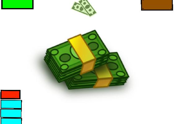 Tap Tycoon | By Sammy rich | *BUG FIXES* 