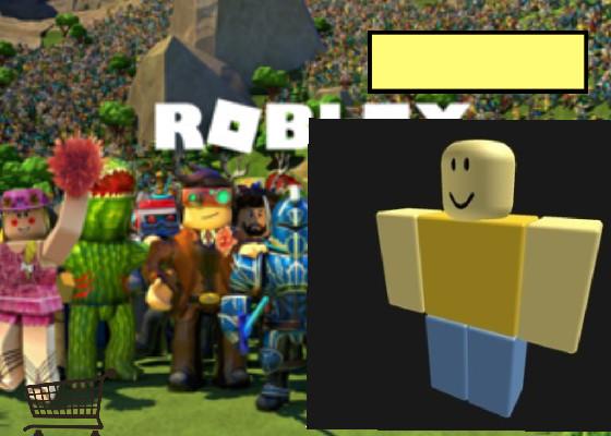 Roblox Clicker 1