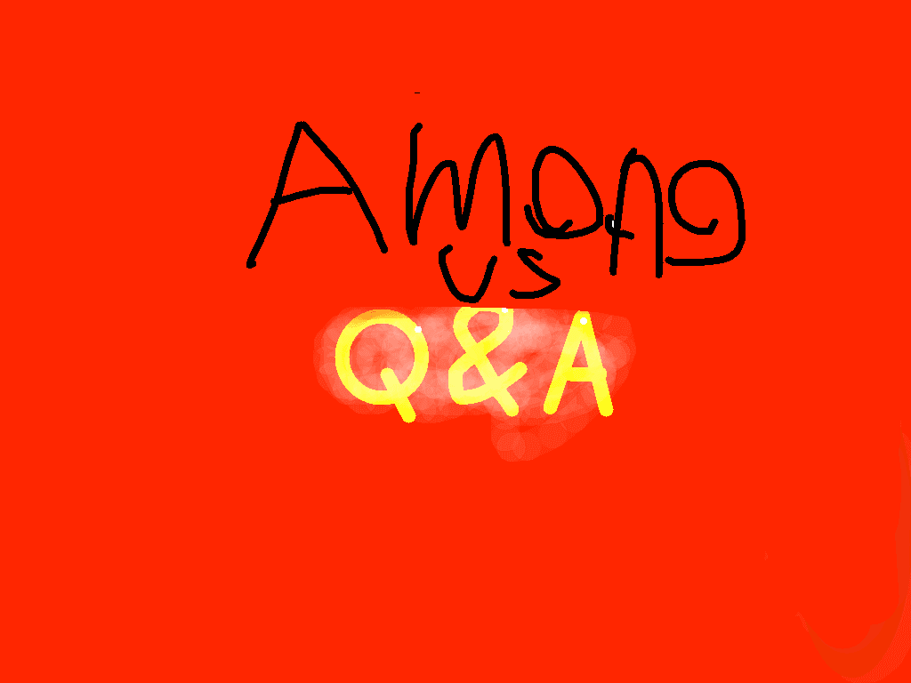 Request: KayGames: Speedster Q&A  1