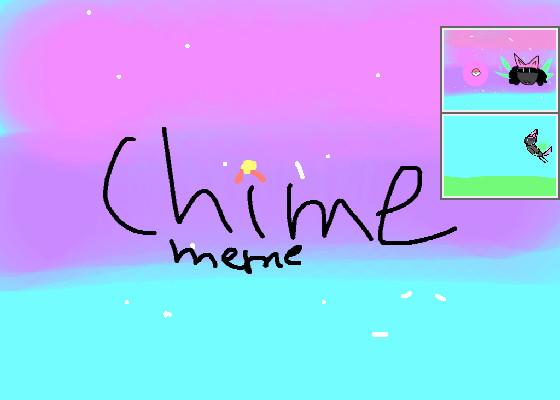 chime meme