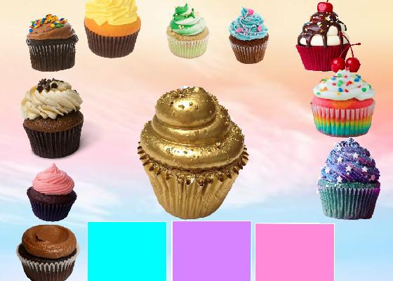 cupcake clicker! 1 1