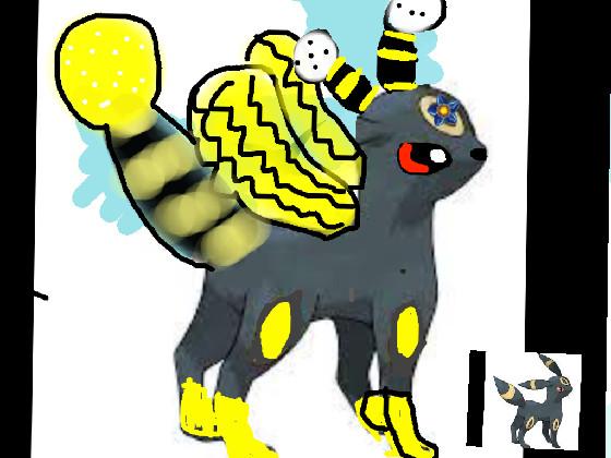 umbreon