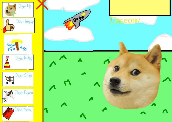 Doge Clicker 1 1 - copy