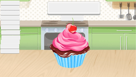 Cupcake Clicker v,20.6