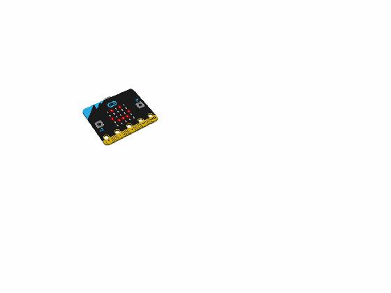 micro:bit 2