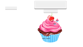 Cupcake Clicker