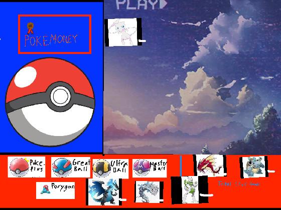 Pokemon Clicker Ultimate!!! - copy 1