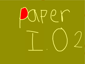 Paper.io 2