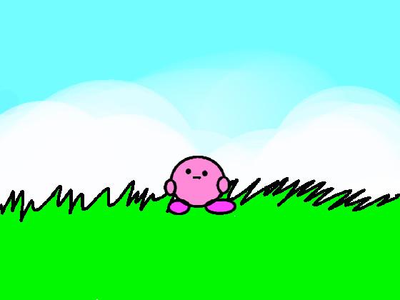 Poyo