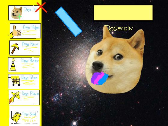 Doge 1