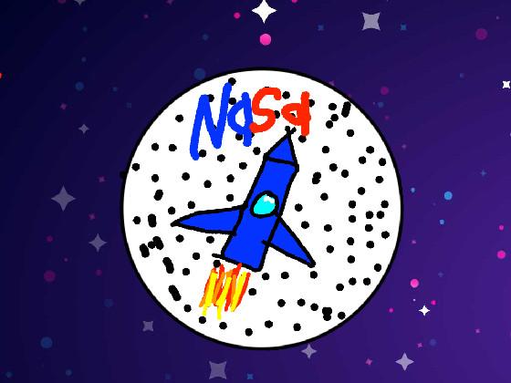 Design a Mission Patch 2