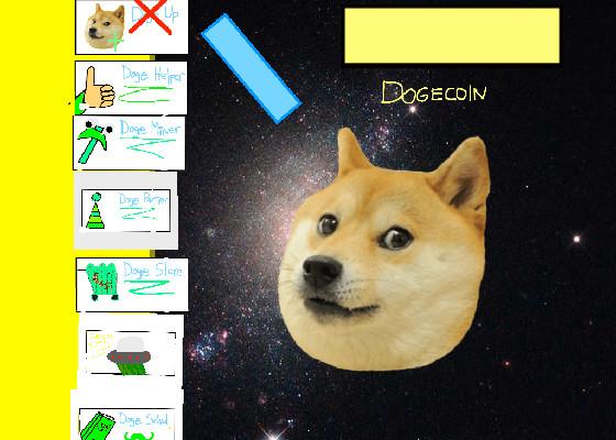 space doge🐕 - copy