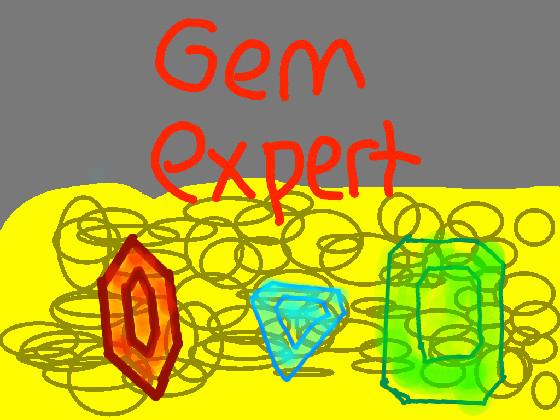 Henry stickmin’s Gems