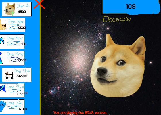 sub to doge god cool tricks