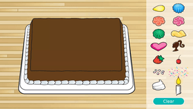 make-a-cake