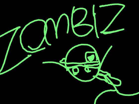 ZOMBIZ