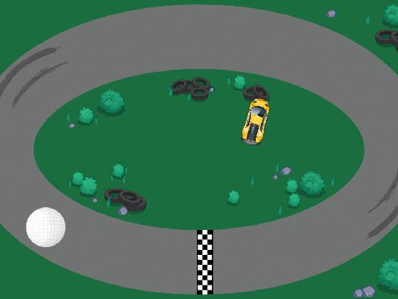 super fast car racing 1 1