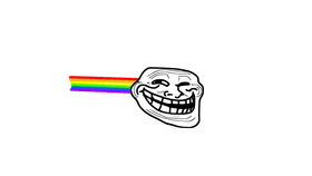 troll face