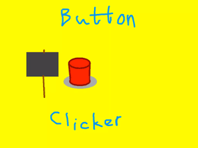 Button clicker v2