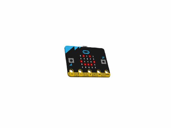 micro:bit 1