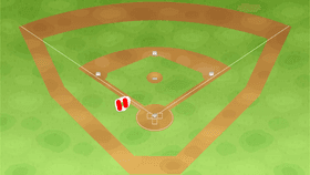 baseball 11