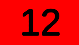 12