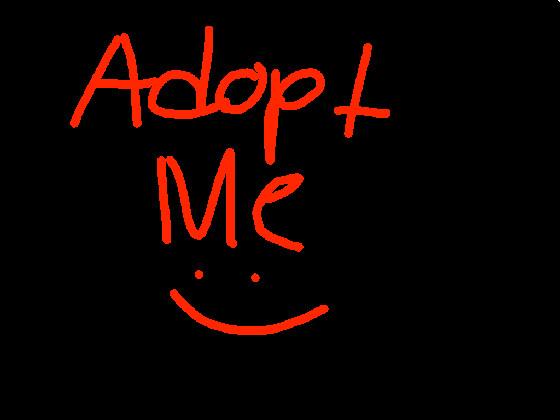 adopt me quiz 1