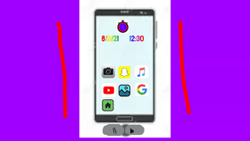 phone simulator